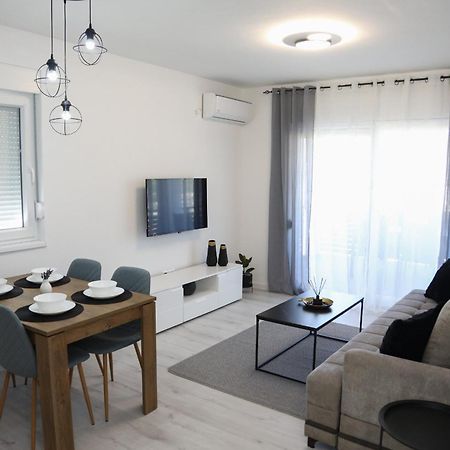 Apartman Keman Mostar Exterior photo
